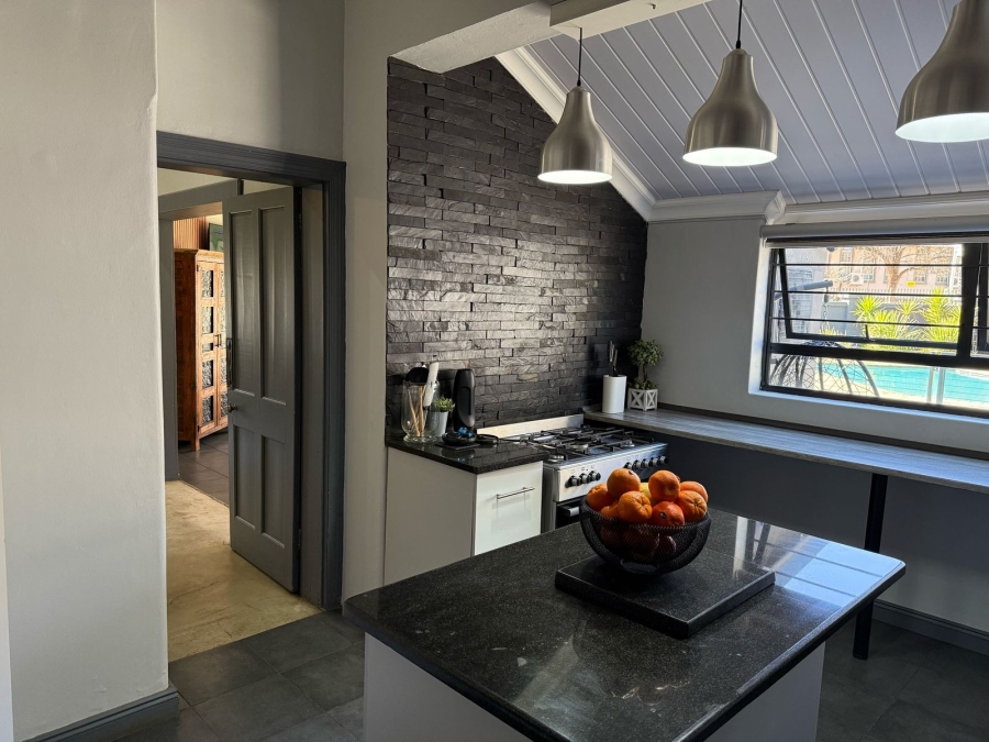 3 Bedroom Property for Sale in Parys Free State